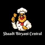 Shaadi Biryani Central