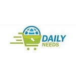 Daily Needs