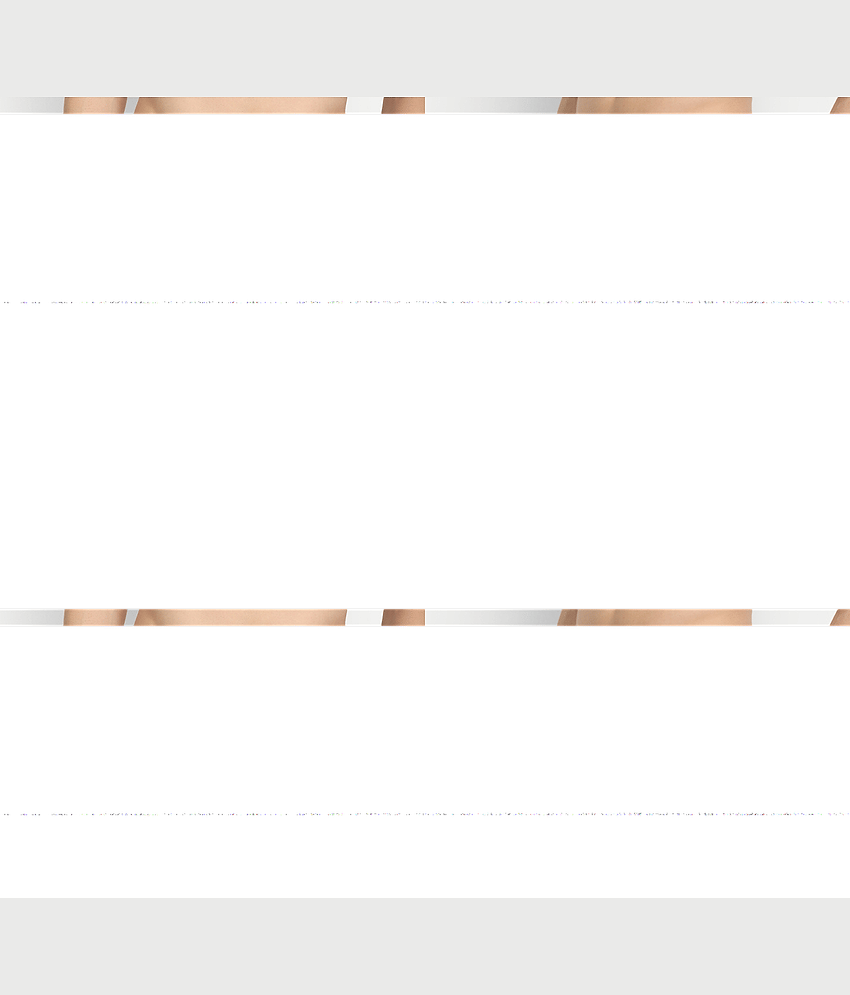 Zeffit - Multicolor Cotton Blend Men's Shorts ( Pack of 2 )