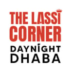Day Night Dhaba