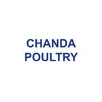 CHANDA POULTRY