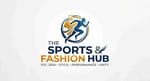 THE FASION & GROCERY HUB THE FASION & GROCERY HUB