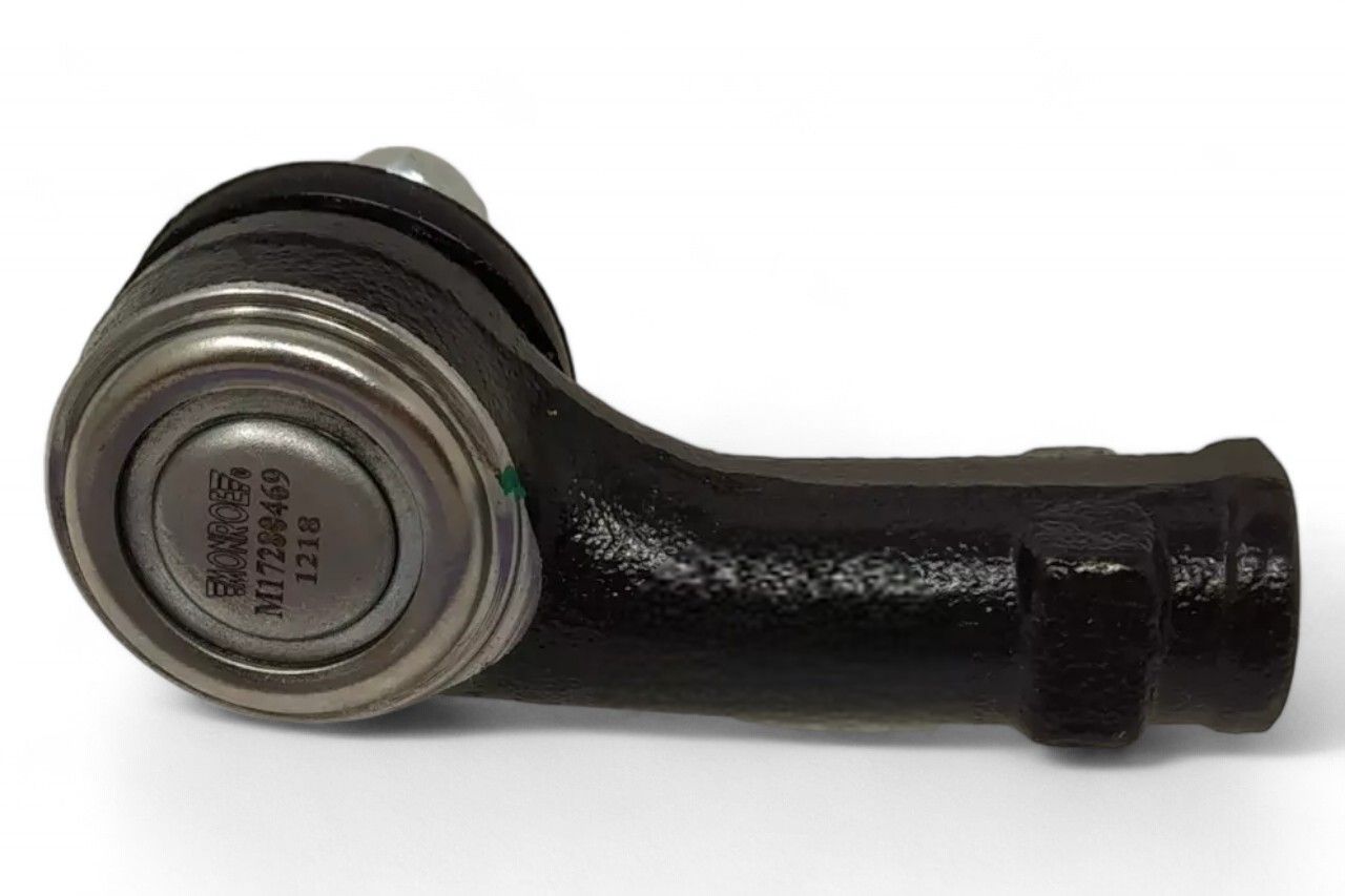 Monroe Tie Rod End - RH AV574211