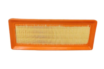 Purolator Air Filter PI-2396
