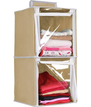 PrettyKrafts - Closet Organizers ( Pack of 1 )