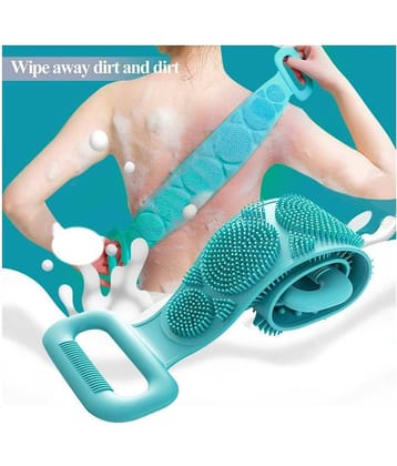 mahek accessories Bath Kit