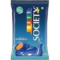Society Tea Powder 250 GRAM