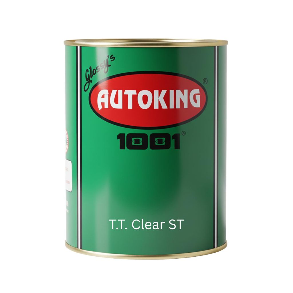 Brand seal