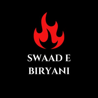 Swaad E Biryani