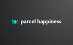Parcel Happiness	