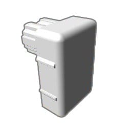 UNIT COMP DIGITAL DC-CDI - Splendor Pro - 30410KWH961S