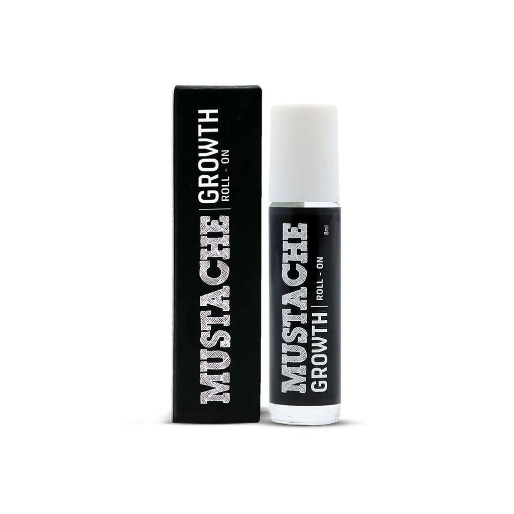 Brand seal
