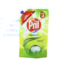 PRIL LIQUID REFILL 125ML