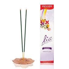 CY LIA RAINBOW AGARBATHI 66G