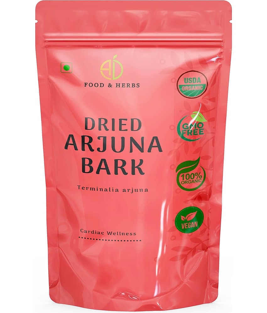 A D FOOD & HERBS Others 1 kg Pack of 1
