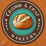 Crumb & Crust Bakery
