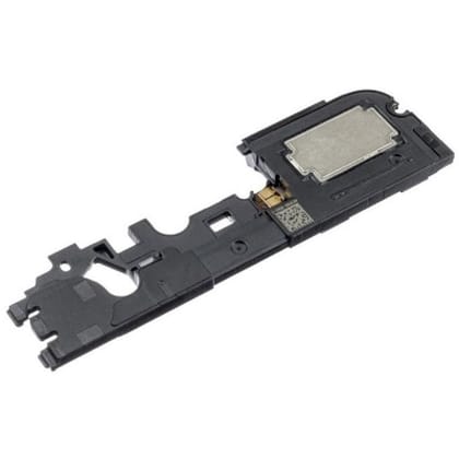 Loud Speaker Ringer Buzzer for Nokia 4.2