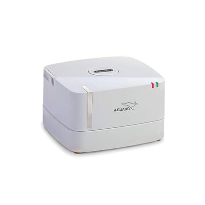 V-GUARD - Electronic Voltage Stabilizer (VGSD 50)