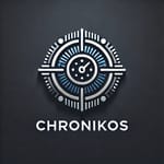 Chronikos