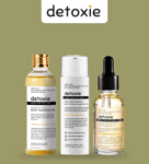 detoxie.in