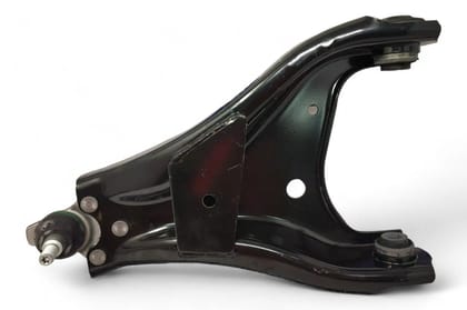 Monroe Lower Arm - RH AV577403