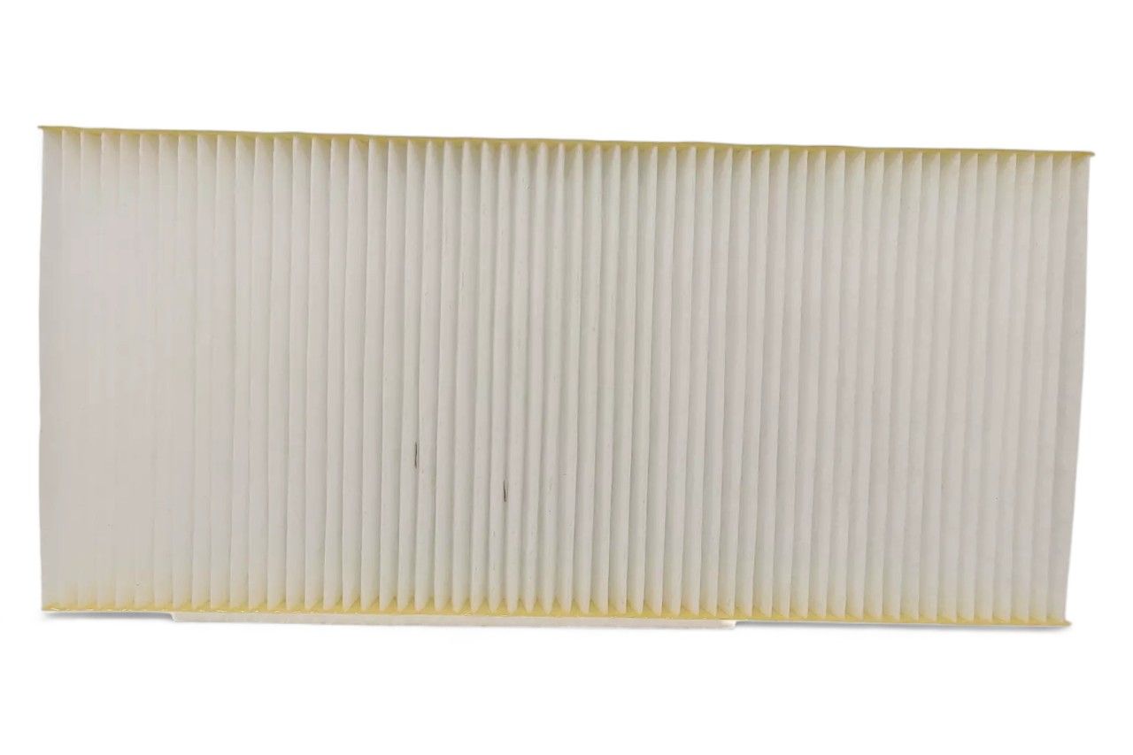 Sofima Ac Filter S3306C2