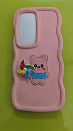 Vivo 27 Pro  Mobile Cover