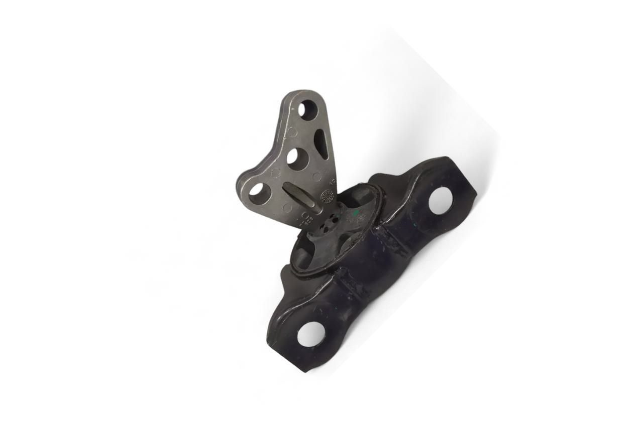 Technix Engine Mounting AV135669