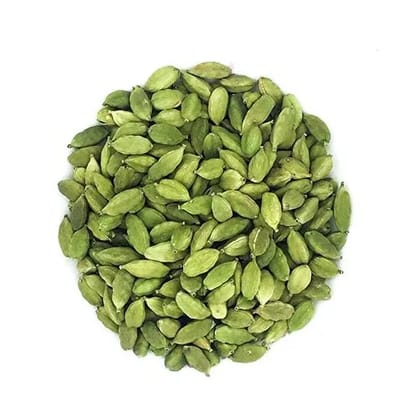 Mb Elaichi / Cardamom Premium 10 Gms