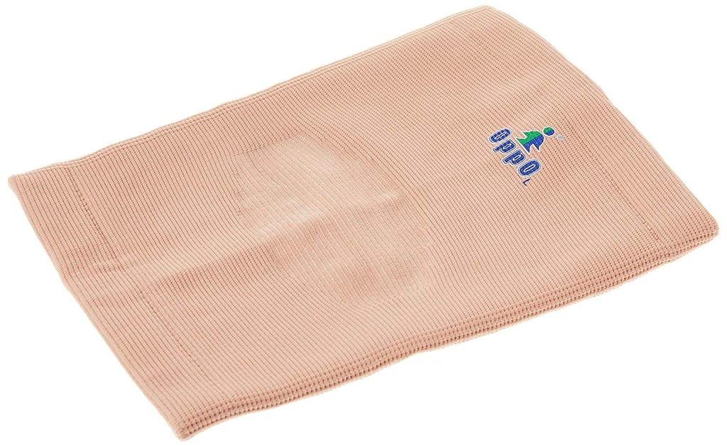 Brand seal