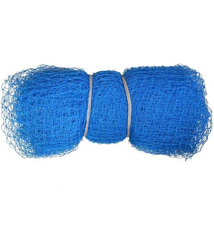 Revelon Pro Cricket Net 80 X 10