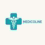 Medicoline