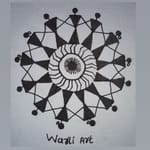 Warli Art