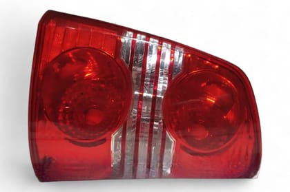 Uno Minda Rear Tail Lamp - RH AV520812