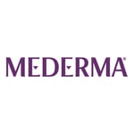 MEDERMA