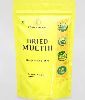 A D FOOD & HERBS Others 200 gm Pack of 1