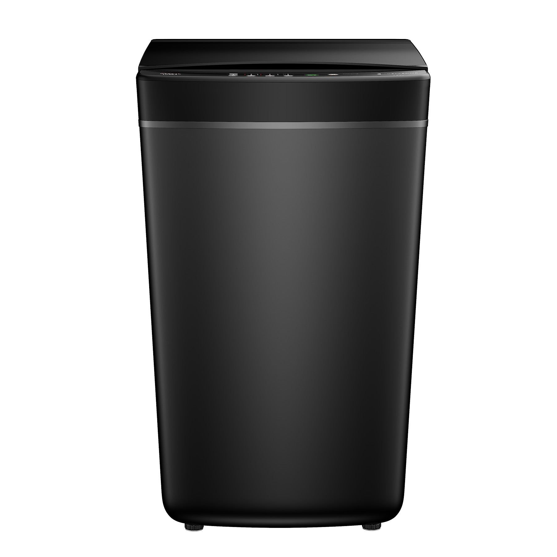 Cellecor DX-FA7 Spinova Fully Automatic Washing Machine-7Kg
