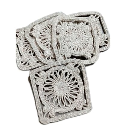 Table Mats Item Item # J1000