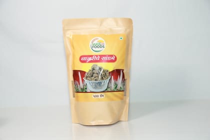 Bajra Sandage 500g
