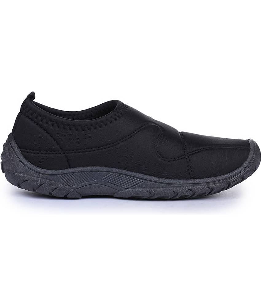 Gliders By Liberty Black Women's Lifestyle