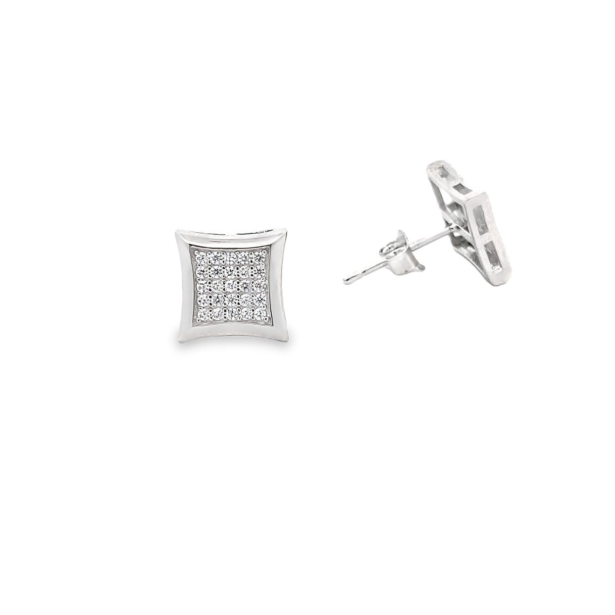 Earrings 155