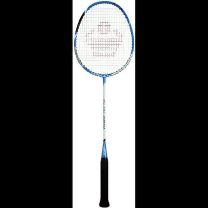 Cosco CBX 750 Badminton Racquet  Match