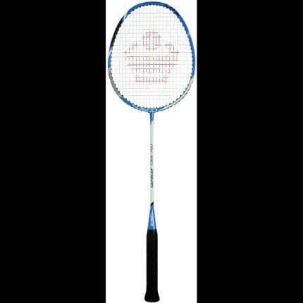 Cosco CBX 750 Badminton Racquet  Match