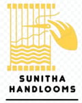 SUNITHA HANDLOOMS