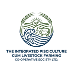 The Integrated pisciculture Cum Live Stock Farming Co-operative Society Ltd