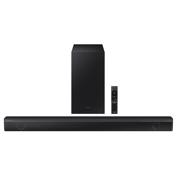 Samsung HW-B550 XL Dolby Digital Soundbar