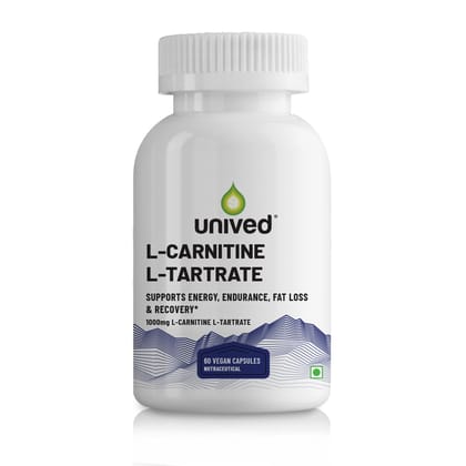 Unived Fat Burn and Recovery Support for Fitness Strength Unived Fat Burn and Recovery Support for Fitness Strength