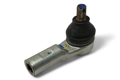 Maruti Suzuki Tie Rod End - LH/RH AV323017
