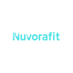 Nuvorafit