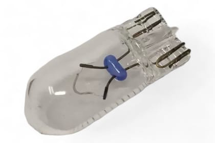 Maruti Suzuki Bulb (12V, 5W) AV581032